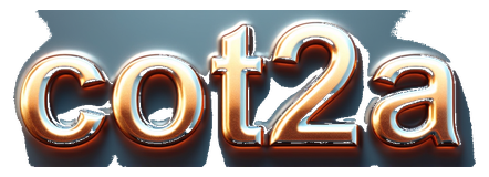 cot2a logo