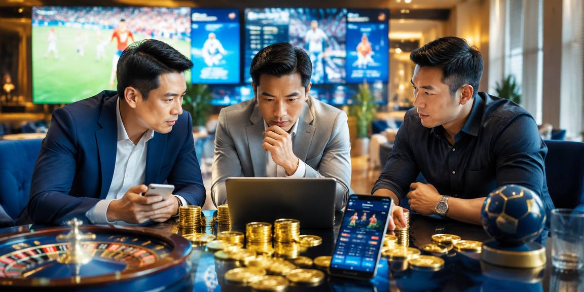 cot2a Sportsbook