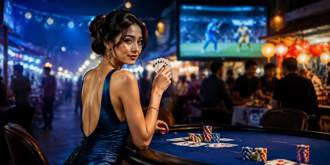 cot2a Cách mở và xác minh