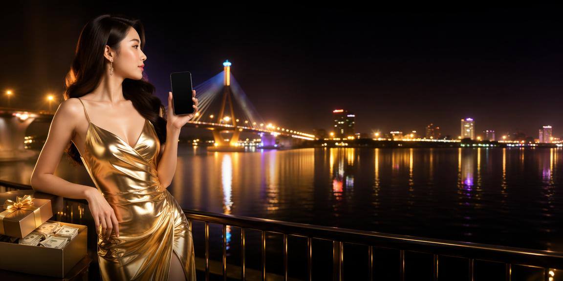 cot2a Những gì chúng tôi đưa vào sảnh live casino