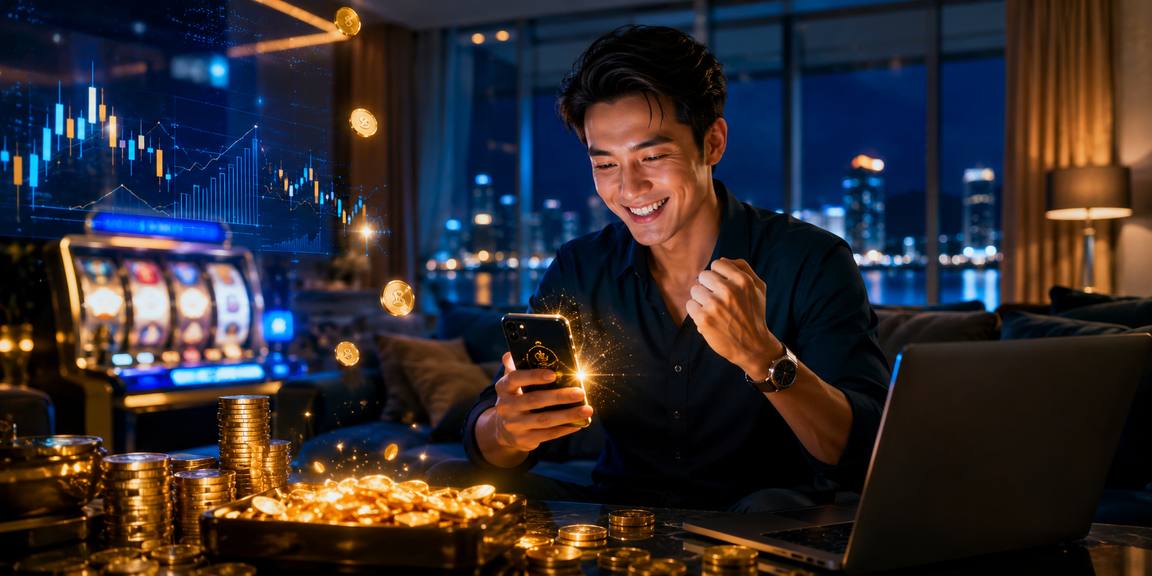 cot2a Bảng kèo bóng đá live