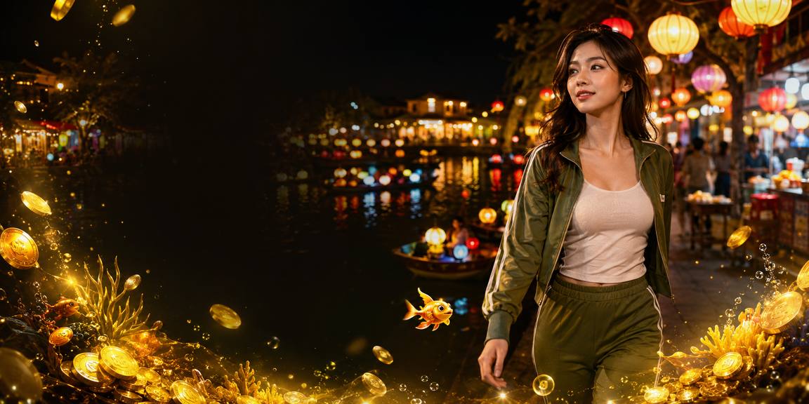 cot2a Cá cược in-play tại cot2a